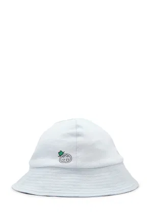 undefined undefined undefined Купить