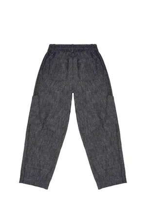Штани Brunello Cucinelli 5P641  125/9Q Ціна