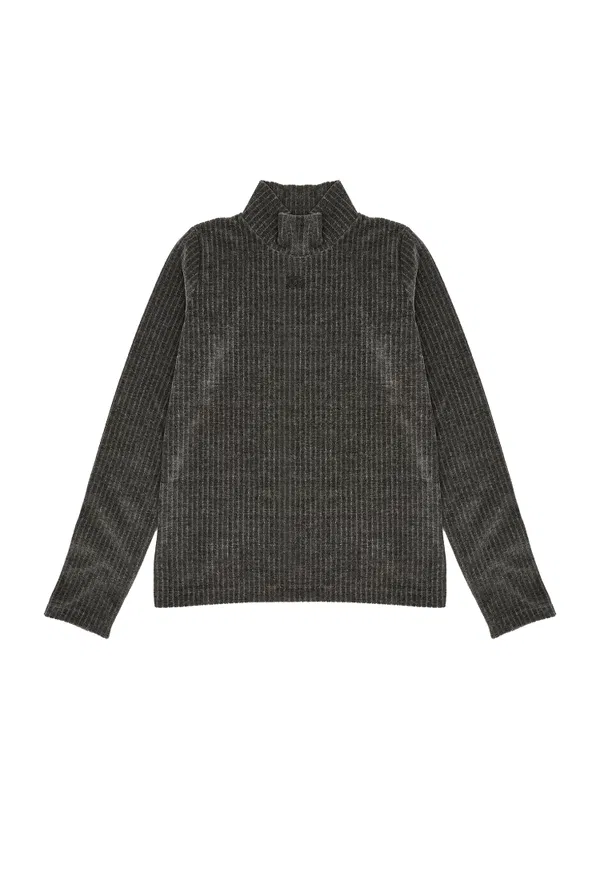 Гольф Dolce & Gabbana L5JTLE 225/9X Купити
