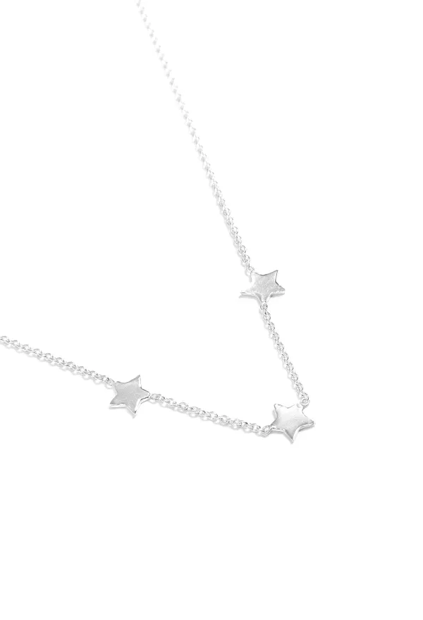Кольє Lennebelle Petites 0009NZ 220/1S в Україні