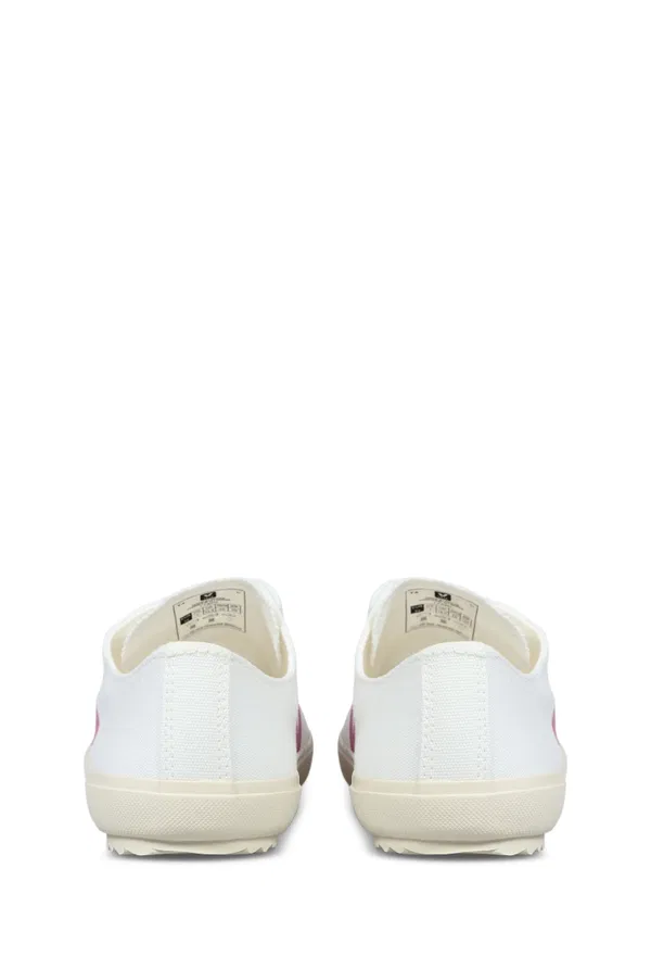 Кеди Veja 010325 123/91c в Україні