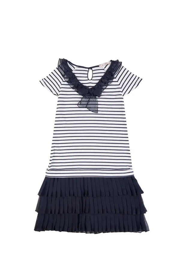 Сукня Blumarine 5142 P112/48 3 - фото №3 Сукня Blumarine 5142 P112/48 3 в Україні