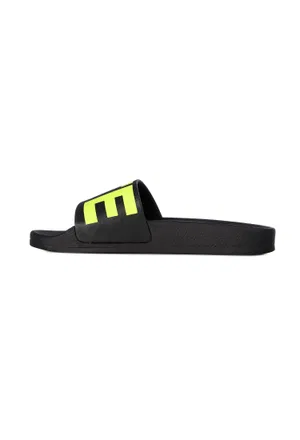 Слайдери Stella McCartney Kids 8Q0MH6 122/R2c Ціна