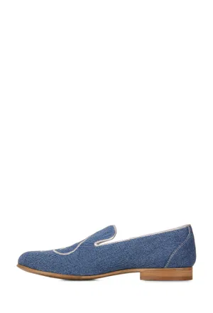 Сліпери Philipp Plein 8291  M113/9G Ціна