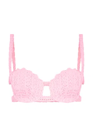 Топ Blumarine M023A 123/9DRK Купить