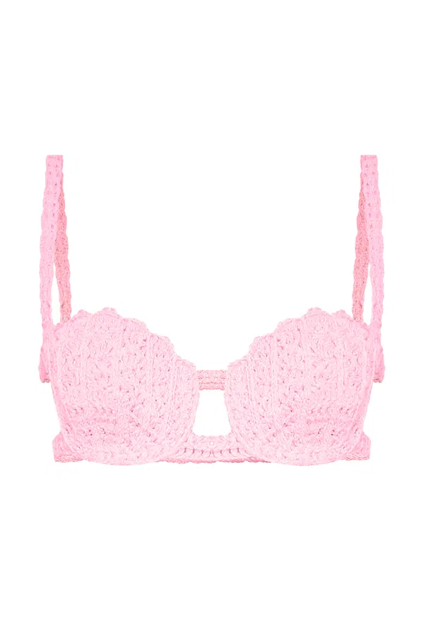 Топ Blumarine M023A 123/9DRK Купить