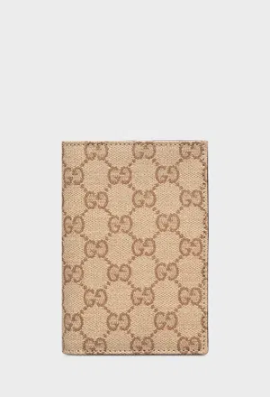 Обложка для документов Gucci 876432 226/0F6 Купить