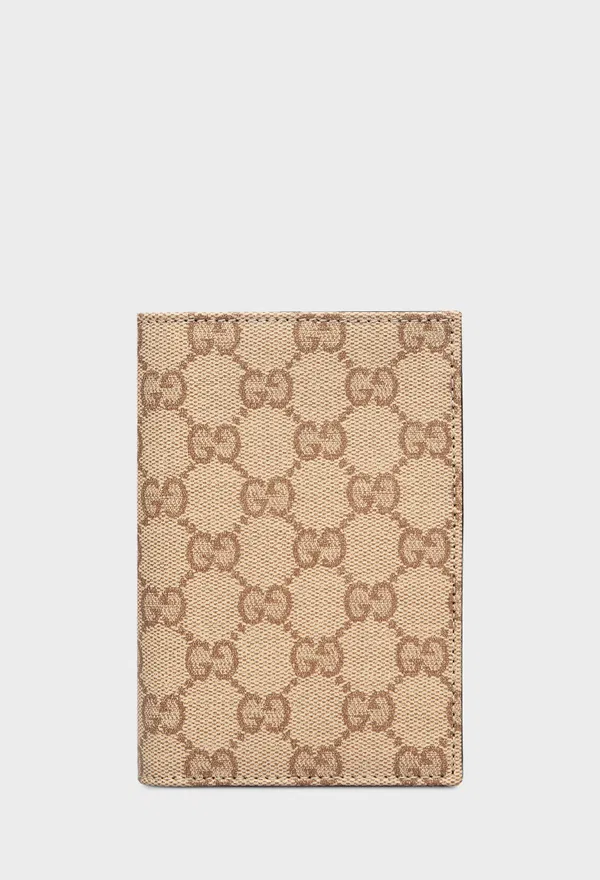 Обложка для документов Gucci 876432 226/0F6 Купить
