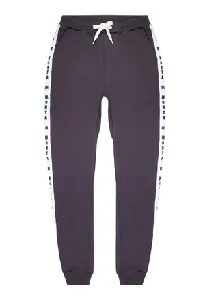 Спортивные брюки Monta Juniors PABLO  220/97c Купить