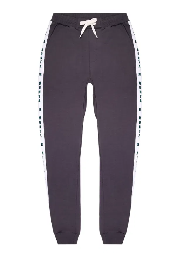 Спортивные брюки Monta Juniors PABLO  220/97c Купить