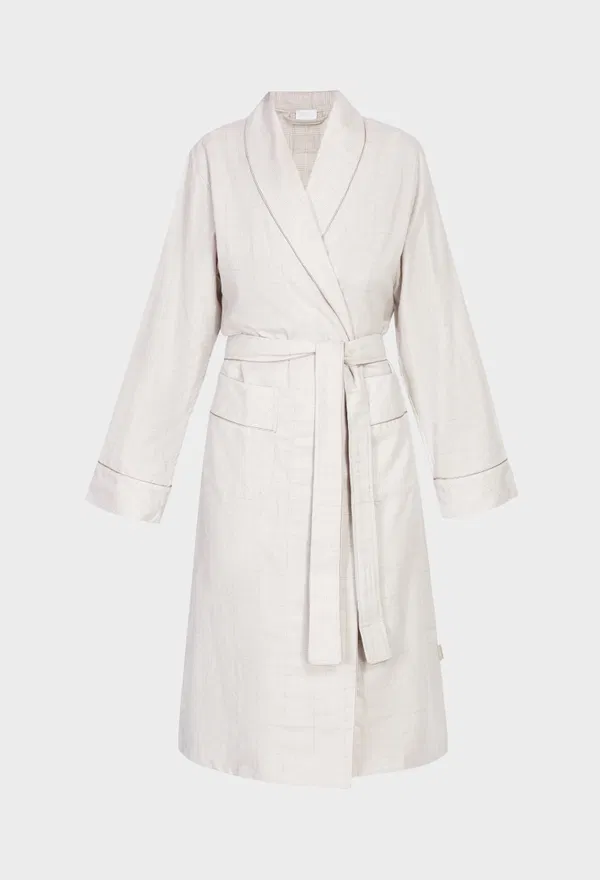 Халат ZIMMERLI 13200  225/9R Купить