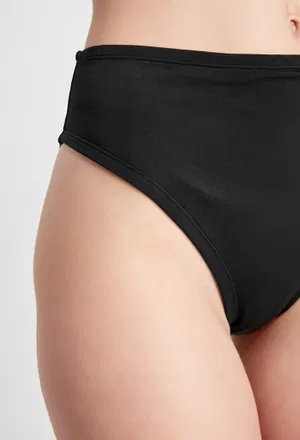 Купальник OYE Swimwear ANGELI 122/92 оригінал