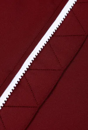 Спортивна кофта Burberry 041349 221/95c в Україні