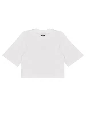 Футболка MSGM H116   225/91c Цена