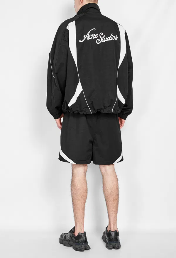 Ветровка Acne Studios B90870 126/9A2 в Украине