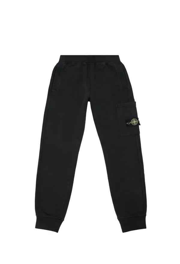 Дитячі штани Stone Island 620002 226/92 Купити