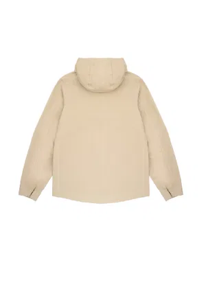 Вітрівка Stone Island 410006 125/96 Ціна