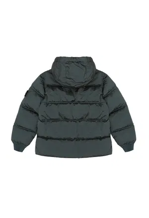 Куртка Stone Island 410006 226/9B Ціна