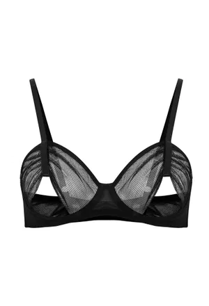Бюстгальтер Lascivious LILBRA 117/92 Купить