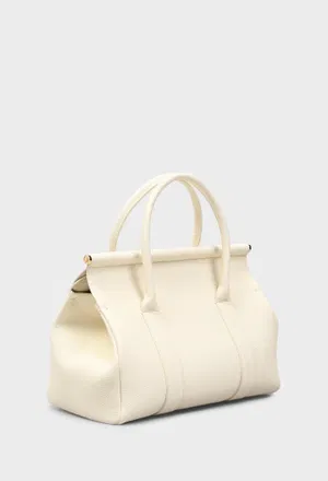 Шкіряна сумка LOOM BAG Loro Piana FAO2680 126/0AE Ціна