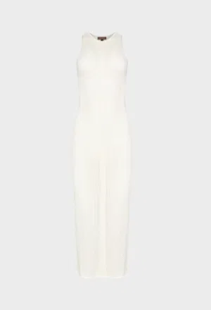 Сукня Vaara DRS048 225/9E Купити