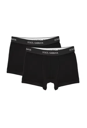 Набір трусів Dolce & Gabbana L4J701 126/92 Купити