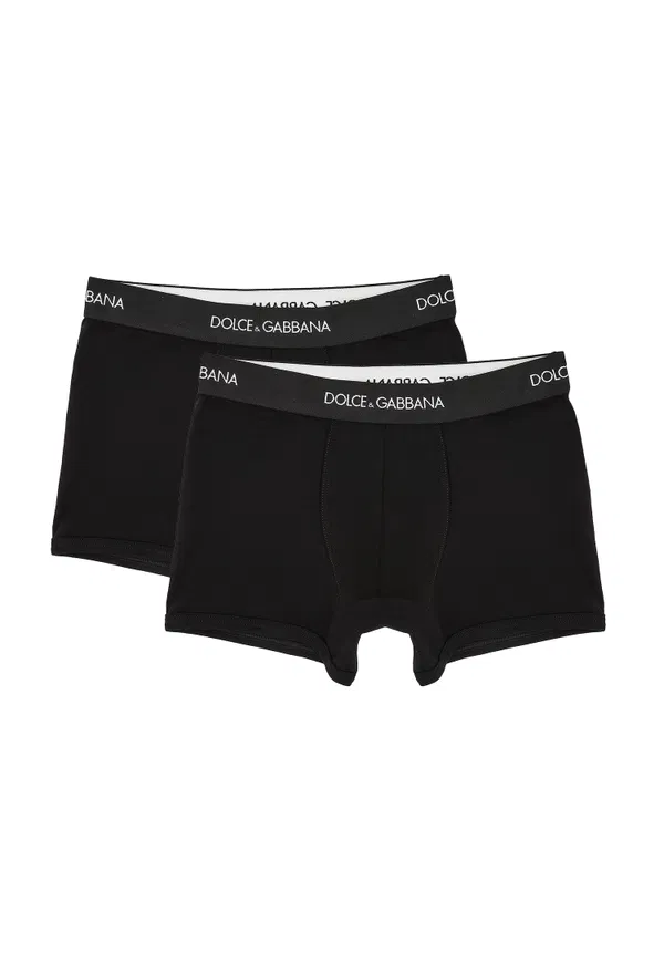 Набір трусів Dolce & Gabbana L4J701 126/92 Купити