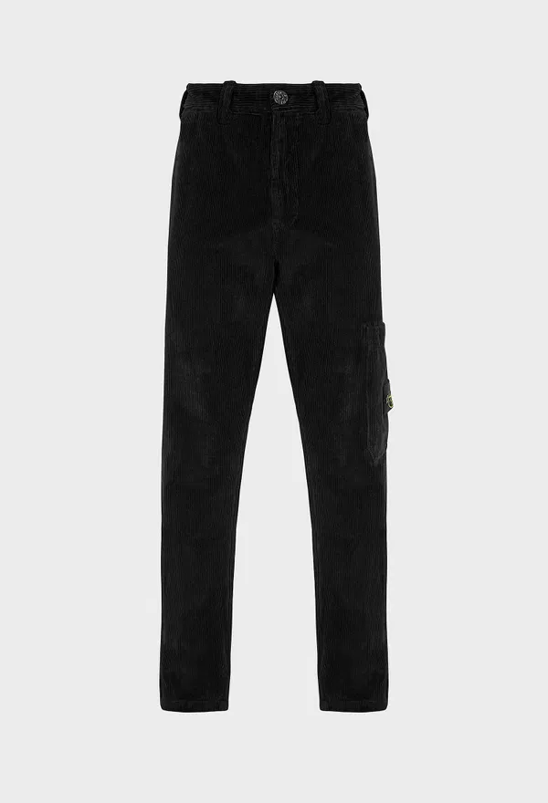 Брюки Stone Island 3100039S0212 225/9A2 Купить