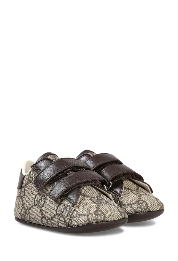 Пинетки Gucci 772387 225/43p в Украине