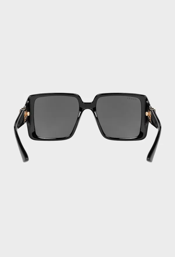 Окуляри Gucci 1692S 224/1B2 в Україні