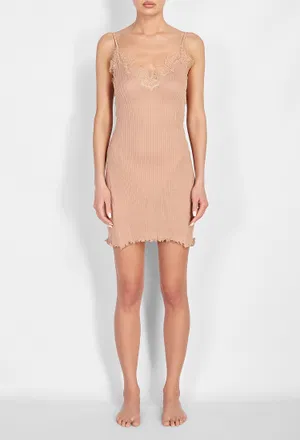 Сорочка ZIMMERLI 2802   225/93 Цена