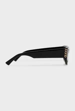 Очки Gucci GG2044SA 126/1B2 D Цена