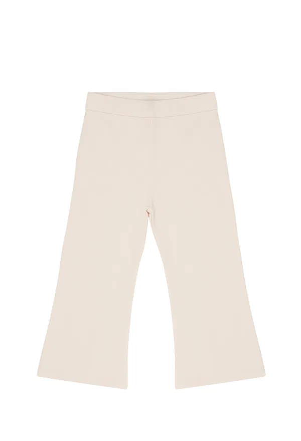 Дитячий спортивний костюм Moncler 518M00 226/9R в Україні