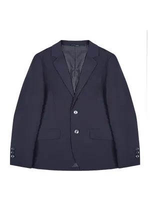Піджак Antony Morato S00018 125/9Q0 Купити