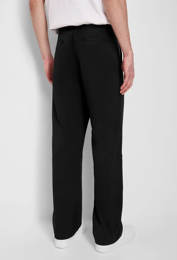 Штани Helmut Lang N10HM204 124/9A2 оригінал