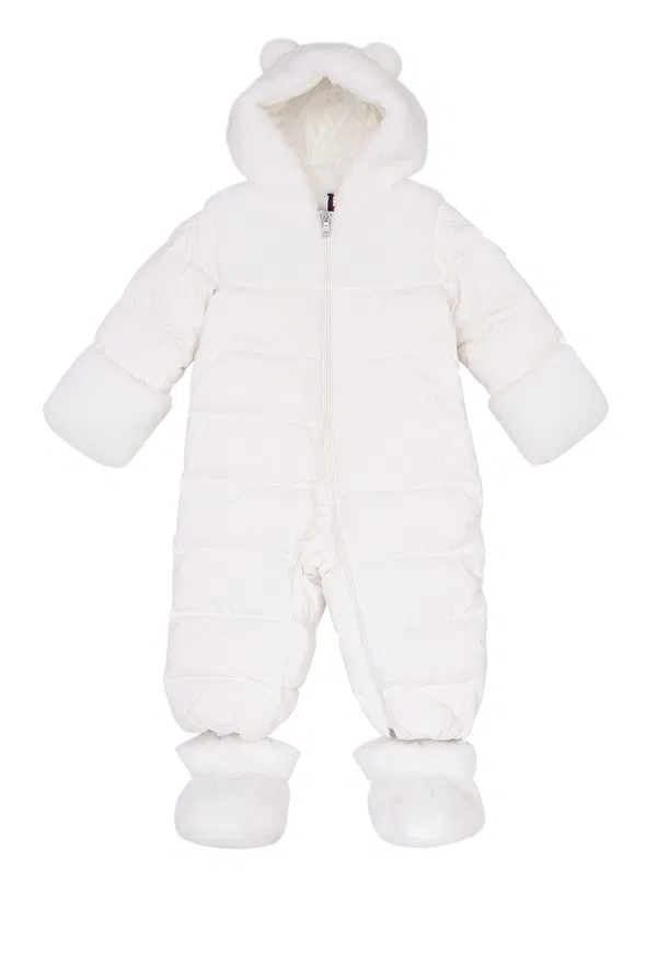 Комбінезон Moncler 1G0002 225/91 Купити