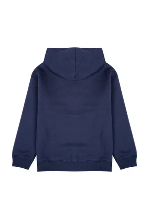 Худі Bonton SERSWG 221/9Qc Ціна