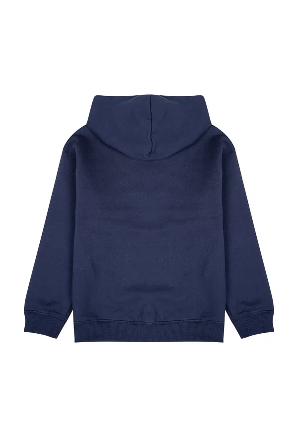 Худі Bonton SERSWG 221/9Qc Ціна