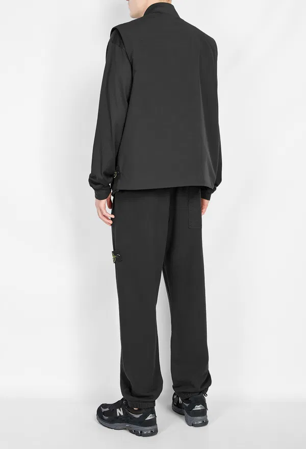 Жилет Stone Island L1S15G100003 126/9G2 в Україні