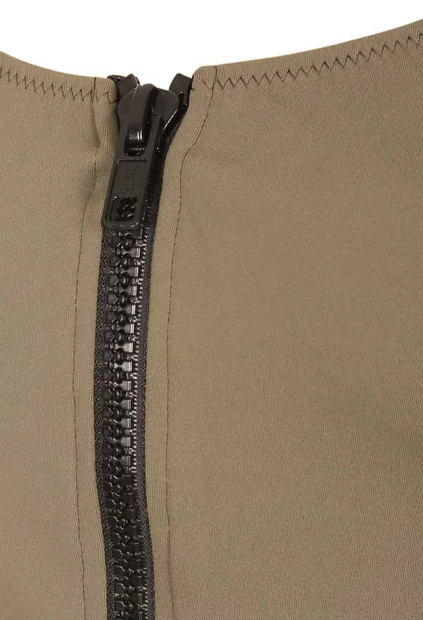 Бюстгальтер Solid & Striped WS2033 119/9Lc інтернет-магазин