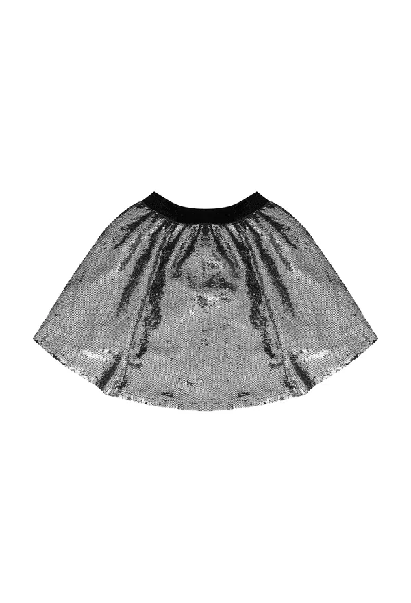 Юбка Sonia Rykiel Kids SK09   221/9S Купить