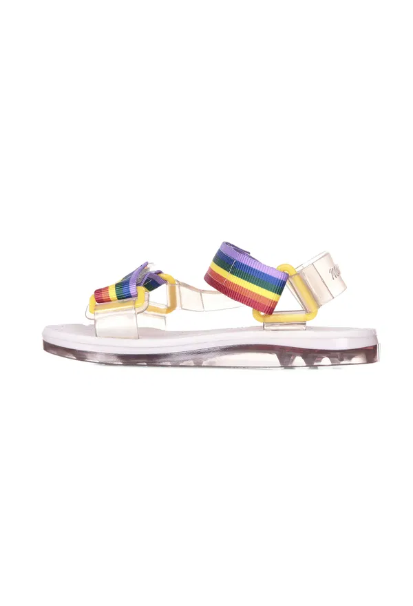 Сандалії Mini Melissa 33381  122/40 Ціна