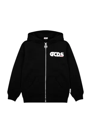 Спортивная кофта GCDS 028490 221/92c Купить