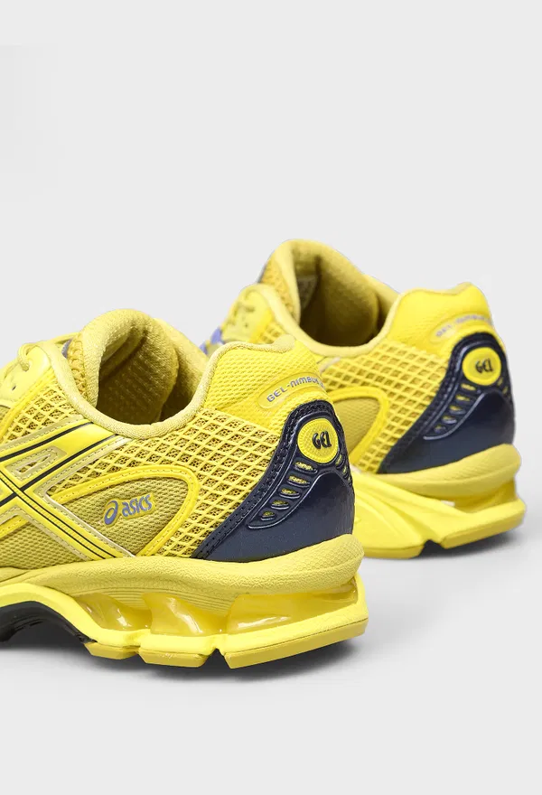 Кросівки Asics 1203A599 126/1IJ оригінал