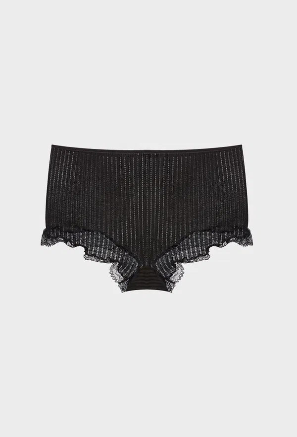 Шорты ZIMMERLI 2191   225/92 Купить