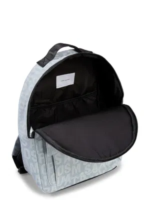Рюкзак Marc Jacobs W60421 125/9Gp в Україні