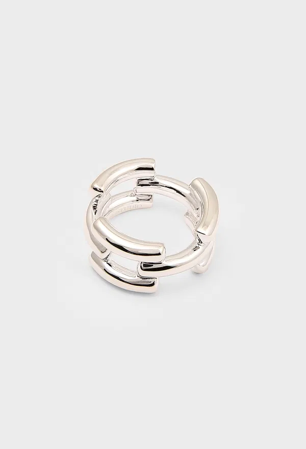Кольцо LIÉ STUDIO EMILY 1064 125/1CS Цена