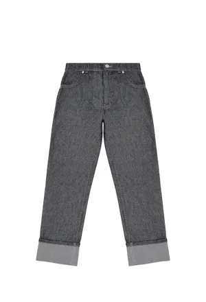 Джинси Gucci 826644 225/9Q Купити