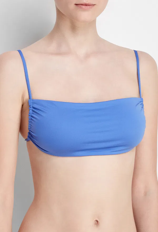 Бюстгальтер Frankies Bikinis 10208K 120/98 в Україні