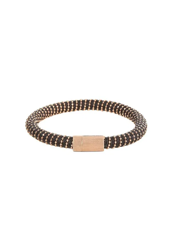 Браслет Carolina Bucci CB9050 114/12 Купити